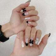 ヒメ日記 2025/07/03 09:36 投稿 まりん 横浜ひよこ倶楽部