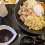 ヒメ日記 2025/07/09 13:06 投稿 まりん 横浜ひよこ倶楽部