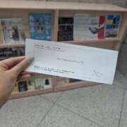 ヒメ日記 2025/07/13 20:46 投稿 まりん 横浜ひよこ倶楽部