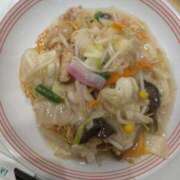 ヒメ日記 2025/07/16 13:06 投稿 まりん 横浜ひよこ倶楽部