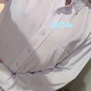 ヒメ日記 2025/07/19 09:26 投稿 まりん 横浜ひよこ倶楽部