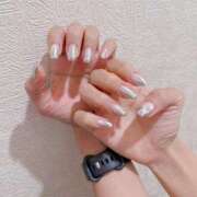 ヒメ日記 2025/07/25 12:46 投稿 まりん 横浜ひよこ倶楽部