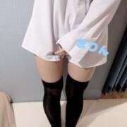 ヒメ日記 2025/07/26 22:46 投稿 まりん 横浜ひよこ倶楽部