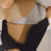 ヒメ日記 2025/07/31 20:46 投稿 まりん 横浜ひよこ倶楽部