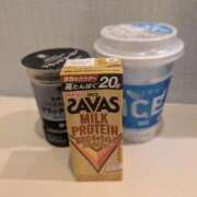 ヒメ日記 2025/08/01 09:46 投稿 まりん 横浜ひよこ倶楽部