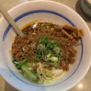 ヒメ日記 2025/08/04 12:56 投稿 まりん 横浜ひよこ倶楽部