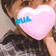 ヒメ日記 2025/08/05 08:36 投稿 まりん 横浜ひよこ倶楽部