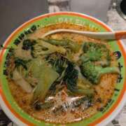 ヒメ日記 2025/08/18 14:46 投稿 まりん 横浜ひよこ倶楽部