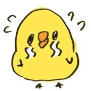 ヒメ日記 2025/08/22 07:36 投稿 まりん 横浜ひよこ倶楽部