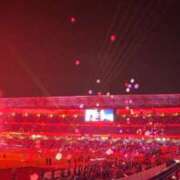 ヒメ日記 2025/08/23 23:06 投稿 まりん 横浜ひよこ倶楽部