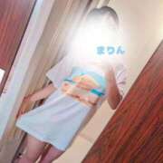 ヒメ日記 2025/08/26 09:56 投稿 まりん 横浜ひよこ倶楽部