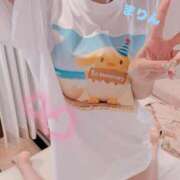 ヒメ日記 2025/08/26 14:06 投稿 まりん 横浜ひよこ倶楽部