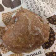 ヒメ日記 2025/08/27 22:36 投稿 まりん 横浜ひよこ倶楽部