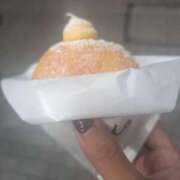 ヒメ日記 2025/09/12 18:36 投稿 まりん 横浜ひよこ倶楽部