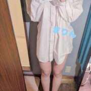 ヒメ日記 2025/09/17 09:46 投稿 まりん 横浜ひよこ倶楽部