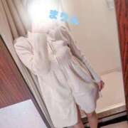 ヒメ日記 2025/09/18 13:46 投稿 まりん 横浜ひよこ倶楽部