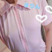 ヒメ日記 2025/09/19 09:36 投稿 まりん 横浜ひよこ倶楽部