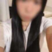 ヒメ日記 2025/10/03 10:19 投稿 まりん 横浜ひよこ倶楽部