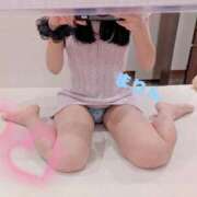 ヒメ日記 2025/10/10 11:36 投稿 まりん 横浜ひよこ倶楽部