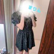 ヒメ日記 2025/10/13 13:56 投稿 まりん 横浜ひよこ倶楽部