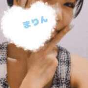 ヒメ日記 2025/10/15 08:06 投稿 まりん 横浜ひよこ倶楽部