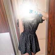 ヒメ日記 2025/10/19 18:16 投稿 まりん 横浜ひよこ倶楽部