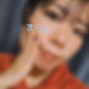 ヒメ日記 2025/10/21 19:46 投稿 まりん 横浜ひよこ倶楽部