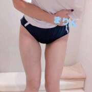 ヒメ日記 2025/10/23 09:25 投稿 まりん 横浜ひよこ倶楽部