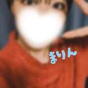 ヒメ日記 2025/10/26 10:08 投稿 まりん 横浜ひよこ倶楽部