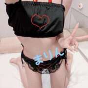 ヒメ日記 2025/11/03 09:30 投稿 まりん 横浜ひよこ倶楽部