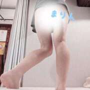 ヒメ日記 2025/11/05 14:10 投稿 まりん 横浜ひよこ倶楽部