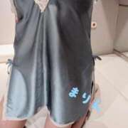 ヒメ日記 2025/11/10 13:46 投稿 まりん 横浜ひよこ倶楽部