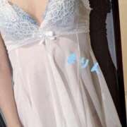 ヒメ日記 2025/11/14 09:46 投稿 まりん 横浜ひよこ倶楽部