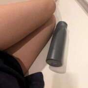 ヒメ日記 2025/11/20 09:36 投稿 まりん 横浜ひよこ倶楽部