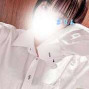 ヒメ日記 2025/11/25 13:16 投稿 まりん 横浜ひよこ倶楽部