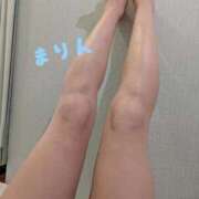 ヒメ日記 2025/12/03 09:56 投稿 まりん 横浜ひよこ倶楽部