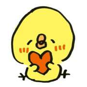 ヒメ日記 2025/12/03 23:46 投稿 まりん 横浜ひよこ倶楽部