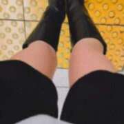 ヒメ日記 2025/12/10 09:16 投稿 まりん 横浜ひよこ倶楽部