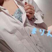 まりん すき❤️ 横浜ひよこ倶楽部