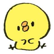 ヒメ日記 2025/12/24 08:08 投稿 まりん 横浜ひよこ倶楽部