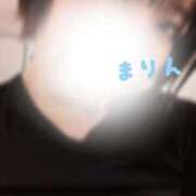 ヒメ日記 2025/12/27 10:16 投稿 まりん 横浜ひよこ倶楽部