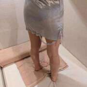 ヒメ日記 2026/01/04 18:06 投稿 まりん 横浜ひよこ倶楽部