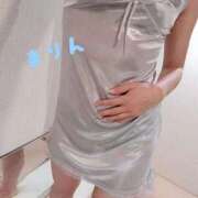 ヒメ日記 2026/01/15 10:26 投稿 まりん 横浜ひよこ倶楽部