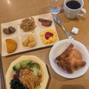 ヒメ日記 2026/01/16 09:56 投稿 まりん 横浜ひよこ倶楽部