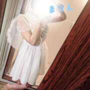 ヒメ日記 2026/01/20 10:16 投稿 まりん 横浜ひよこ倶楽部