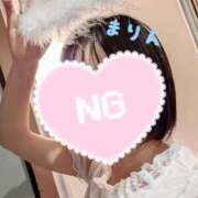 まりん おはよー🌞 横浜ひよこ倶楽部