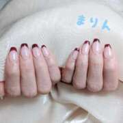 ヒメ日記 2026/01/21 11:56 投稿 まりん 横浜ひよこ倶楽部