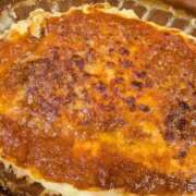 ヒメ日記 2026/01/26 12:36 投稿 まりん 横浜ひよこ倶楽部