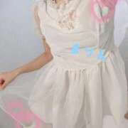 ヒメ日記 2026/01/26 13:12 投稿 まりん 横浜ひよこ倶楽部