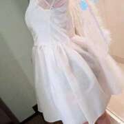 ヒメ日記 2026/01/29 10:03 投稿 まりん 横浜ひよこ倶楽部